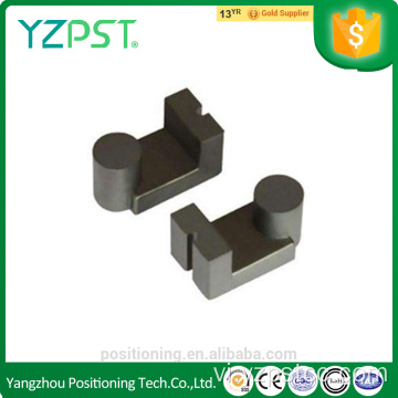 UYF Ferrite lõi từ tính từ UYF loạt